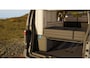 Volkswagen California Ocean 1.5 eHybrid 180 kW / 245 PK DSG 4Motion Facelift verwacht