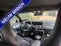Mercedes-Benz CLA 180 Advantage AMG|PANO|CAM