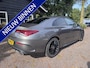 Mercedes-Benz CLA 180 Advantage AMG|PANO|CAM