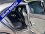 Mercedes-Benz CLA 180 Advantage AMG|PANO|CAM
