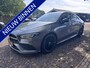 Mercedes-Benz CLA 180 Advantage AMG|PANO|CAM