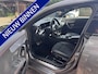 Mercedes-Benz CLA 180 Advantage AMG|PANO|CAM