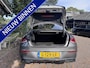 Mercedes-Benz CLA 180 Advantage AMG|PANO|CAM