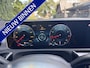 Mercedes-Benz CLA 180 Advantage AMG|PANO|CAM