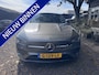 Mercedes-Benz CLA 180 Advantage AMG|PANO|CAM