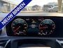 Mercedes-Benz CLA 180 Advantage AMG|PANO|CAM