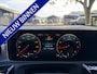 Mercedes-Benz CLA 180 Advantage AMG|PANO|CAM