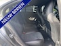 Mercedes-Benz CLA 180 Advantage AMG|PANO|CAM