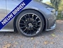 Mercedes-Benz CLA 180 Advantage AMG|PANO|CAM