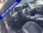 Mercedes-Benz CLA 180 Advantage AMG|PANO|CAM