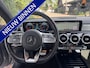Mercedes-Benz CLA 180 Advantage AMG|PANO|CAM