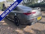 Mercedes-Benz CLA 180 Advantage AMG|PANO|CAM