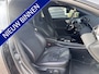 Mercedes-Benz CLA 180 Advantage AMG|PANO|CAM