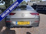 Mercedes-Benz CLA 180 Advantage AMG|PANO|CAM