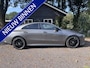 Mercedes-Benz CLA 180 Advantage AMG|PANO|CAM