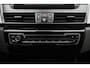 BMW 2-Serie Gran Tourer 218i 7p. High Executive LED, Climate, Cruise, Trekhaak, PDC