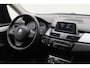 BMW 2-Serie Gran Tourer 218i 7p. High Executive LED, Climate, Cruise, Trekhaak, PDC