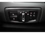 BMW 2-Serie Gran Tourer 218i 7p. High Executive LED, Climate, Cruise, Trekhaak, PDC