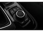 BMW 2-Serie Gran Tourer 218i 7p. High Executive LED, Climate, Cruise, Trekhaak, PDC