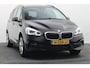 BMW 2-Serie Gran Tourer 218i 7p. High Executive LED, Climate, Cruise, Trekhaak, PDC