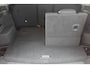 BMW 2-Serie Gran Tourer 218i 7p. High Executive LED, Climate, Cruise, Trekhaak, PDC