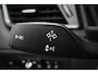 BMW 2-Serie Gran Tourer 218i 7p. High Executive LED, Climate, Cruise, Trekhaak, PDC
