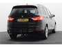 BMW 2-Serie Gran Tourer 218i 7p. High Executive LED, Climate, Cruise, Trekhaak, PDC