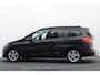 BMW 2-Serie Gran Tourer 218i 7p. High Executive LED, Climate, Cruise, Trekhaak, PDC