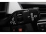 BMW 2-Serie Gran Tourer 218i 7p. High Executive LED, Climate, Cruise, Trekhaak, PDC
