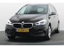 BMW 2-Serie Gran Tourer 218i 7p. High Executive LED, Climate, Cruise, Trekhaak, PDC