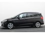 BMW 2-Serie Gran Tourer 218i 7p. High Executive LED, Climate, Cruise, Trekhaak, PDC