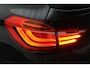 BMW 2-Serie Gran Tourer 218i 7p. High Executive LED, Climate, Cruise, Trekhaak, PDC