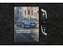 BMW 2-Serie Gran Tourer 218i 7p. High Executive LED, Climate, Cruise, Trekhaak, PDC