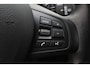 BMW 2-Serie Gran Tourer 218i 7p. High Executive LED, Climate, Cruise, Trekhaak, PDC