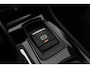 BMW 2-Serie Gran Tourer 218i 7p. High Executive LED, Climate, Cruise, Trekhaak, PDC