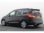 BMW 2-Serie Gran Tourer 218i 7p. High Executive LED, Climate, Cruise, Trekhaak, PDC