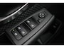 BMW 2-Serie Gran Tourer 218i 7p. High Executive LED, Climate, Cruise, Trekhaak, PDC
