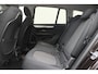 BMW 2-Serie Gran Tourer 218i 7p. High Executive LED, Climate, Cruise, Trekhaak, PDC
