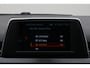 BMW 2-Serie Gran Tourer 218i 7p. High Executive LED, Climate, Cruise, Trekhaak, PDC