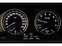 BMW 2-Serie Gran Tourer 218i 7p. High Executive LED, Climate, Cruise, Trekhaak, PDC