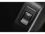 BMW 2-Serie Gran Tourer 218i 7p. High Executive LED, Climate, Cruise, Trekhaak, PDC