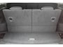 BMW 2-Serie Gran Tourer 218i 7p. High Executive LED, Climate, Cruise, Trekhaak, PDC