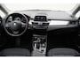 BMW 2-Serie Gran Tourer 218i 7p. High Executive LED, Climate, Cruise, Trekhaak, PDC