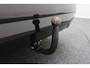 BMW 2-Serie Gran Tourer 218i 7p. High Executive LED, Climate, Cruise, Trekhaak, PDC