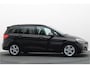 BMW 2-Serie Gran Tourer 218i 7p. High Executive LED, Climate, Cruise, Trekhaak, PDC