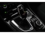 BMW 2-Serie Gran Tourer 218i 7p. High Executive LED, Climate, Cruise, Trekhaak, PDC