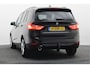 BMW 2-Serie Gran Tourer 218i 7p. High Executive LED, Climate, Cruise, Trekhaak, PDC