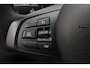 BMW 2-Serie Gran Tourer 218i 7p. High Executive LED, Climate, Cruise, Trekhaak, PDC