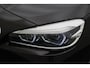 BMW 2-Serie Gran Tourer 218i 7p. High Executive LED, Climate, Cruise, Trekhaak, PDC
