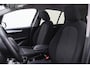 BMW 2-Serie Gran Tourer 218i 7p. High Executive LED, Climate, Cruise, Trekhaak, PDC